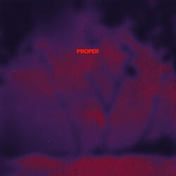 PROPER
