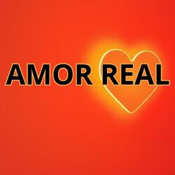 AMOR REAL