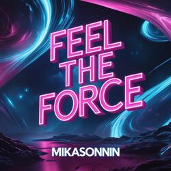 Feel the Force