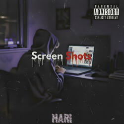 Screen Shots