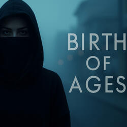 Birth of Ages