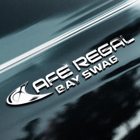 Cafe Regal