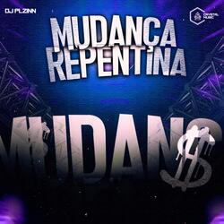 Mudança Repentina