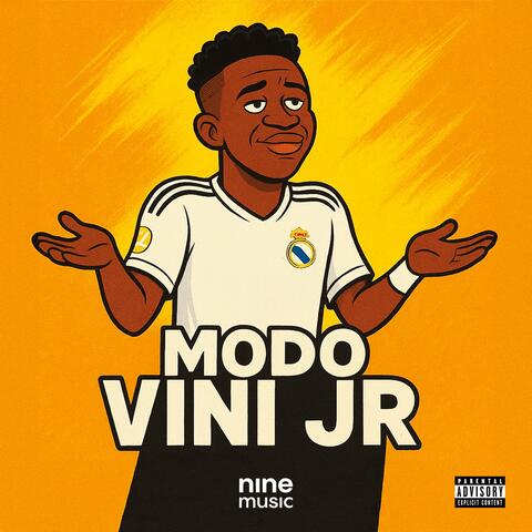 Modo Vini Jr
