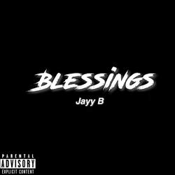 Blessings