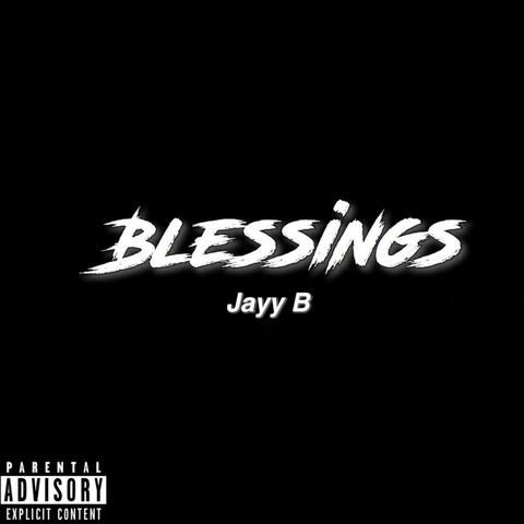 Blessings