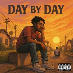 Day By Day