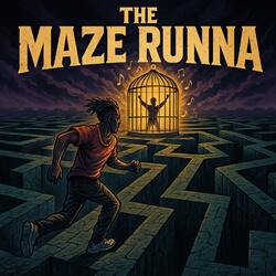 The Maze Runna