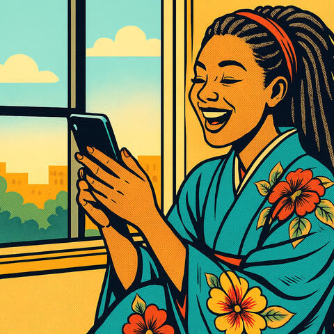 Make Me Special Tonight