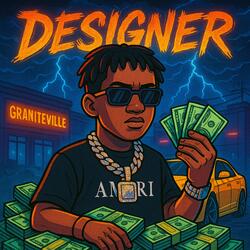 Designer