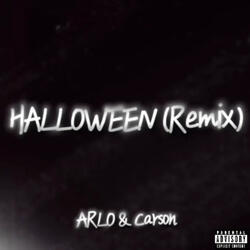 HALLOWEEN (Remix)
