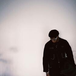 No wonder I'm that good