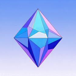 刹那のダイヤモンド