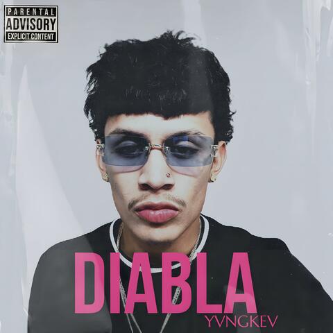 DIABLA