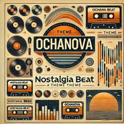 Nostalgia Beat