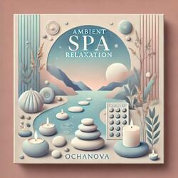 AMBIENT SPA RELAXATION