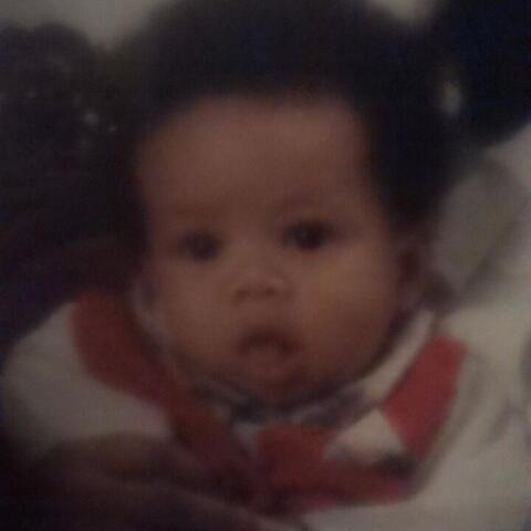 One Time 4 Da One Time