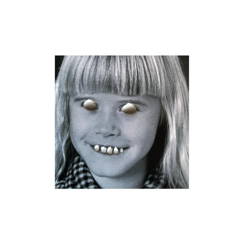 Struggle With the Beast