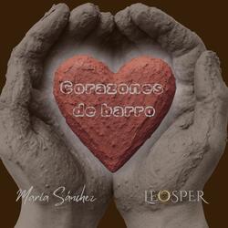 Corazones de barro