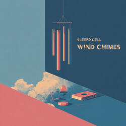 wind chimes
