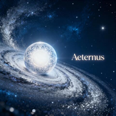 Aeternus
