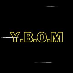 Y.B.O.M