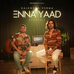 Enna Yaad