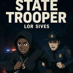 State Trooper