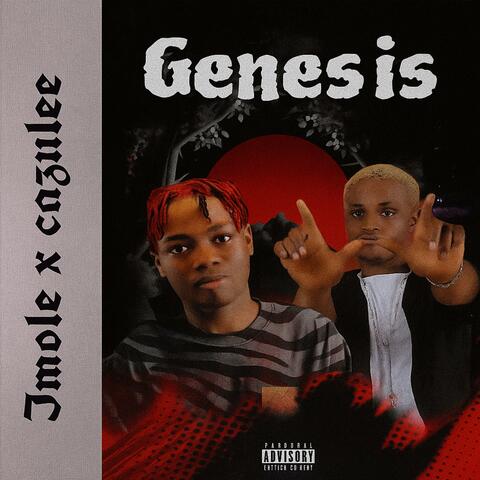 Genesis