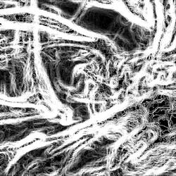 ᨰׁׅꪱׁׅ⨍ꫀׁׅܻ