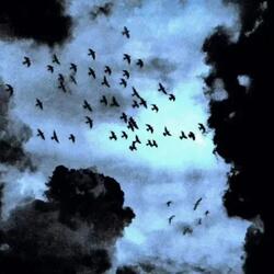 ฉันจะไม่ทนอีกแล้ว (I Won't Tolerate)