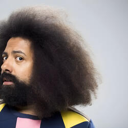 The Day After Tomorrow