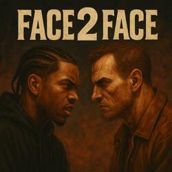 Face 2 Face