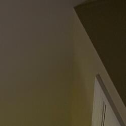 Below the Dirt (Version 2)