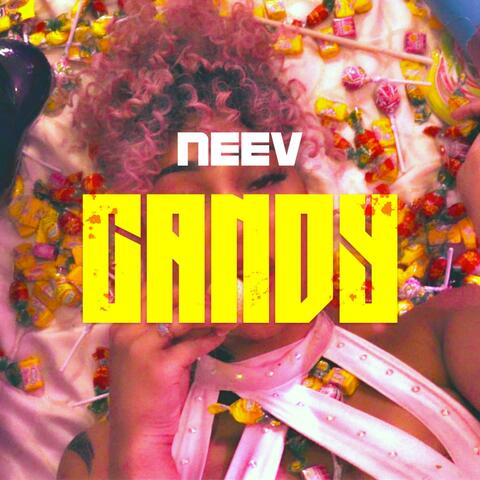 CANDY