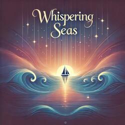 Whispering Seas
