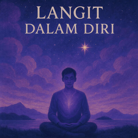 Langit Dalam Diri