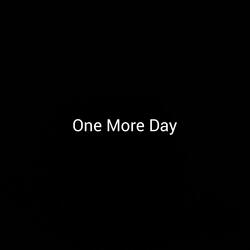 One More Day