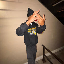 Off da band