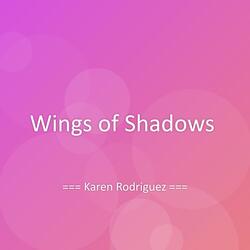 Wings of Shadows