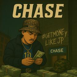 Chase