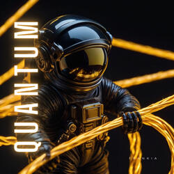 Quantum Entanglement