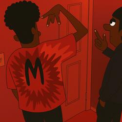 LATENIGHTFREESTYLEPT2