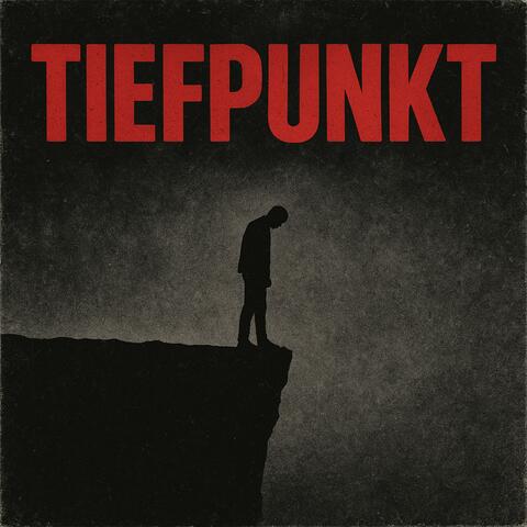 TIEFPUNKT