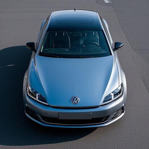 Mulki Flicker Before the Flame Died