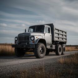 Magunia Legacy Left to Dull