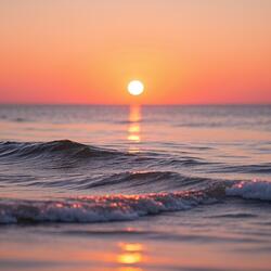 Your love is deeper than the ocean wide,