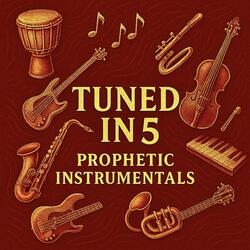 Crucified Flesh With Its Passion