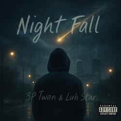 Night Fall