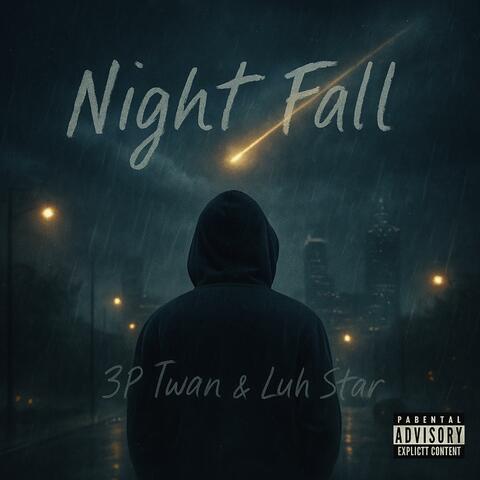 Night Fall